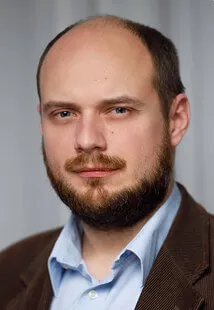 Jakub Jaraczewski