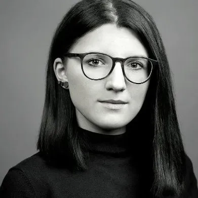 Karin Kloda