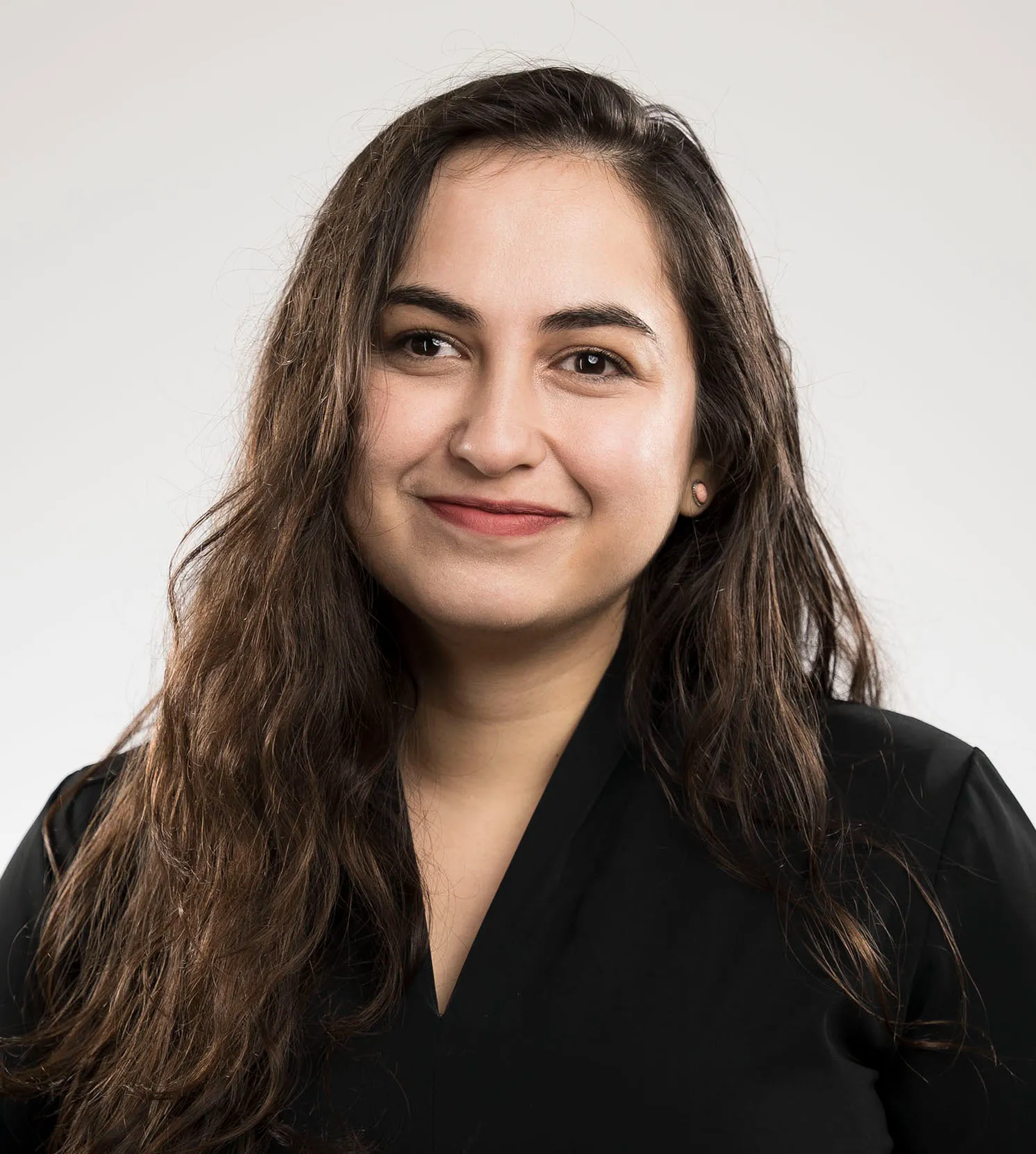 Mariam Humayun