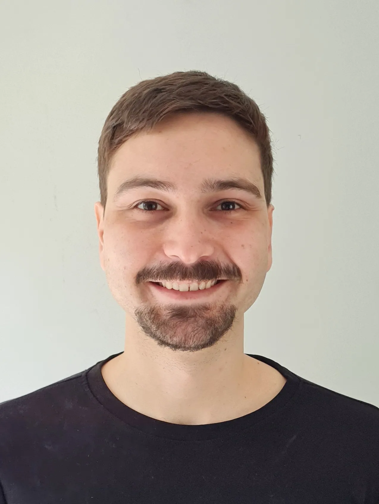 Ognjan Denkovski